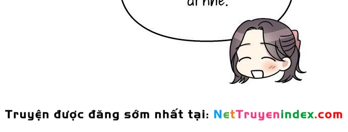 Đừng Ngây Thơ Nữa, Hãy Phục Tùng Chapter 90 - 319