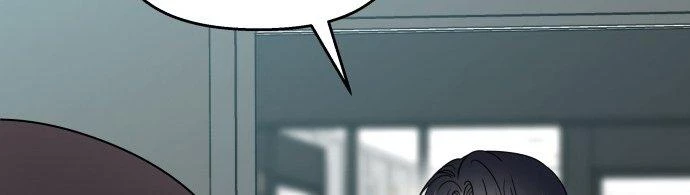 Đừng Ngây Thơ Nữa, Hãy Phục Tùng Chapter 90 - 323