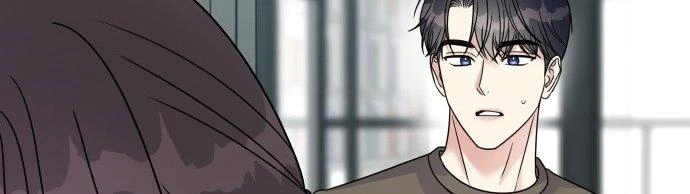 Đừng Ngây Thơ Nữa, Hãy Phục Tùng Chapter 90 - 324