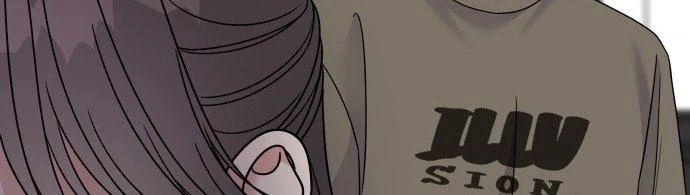 Đừng Ngây Thơ Nữa, Hãy Phục Tùng Chapter 90 - 325