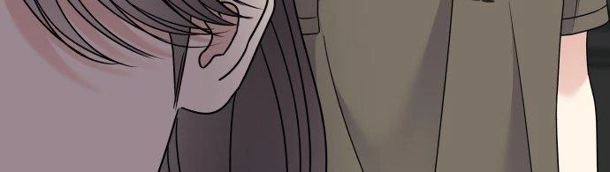 Đừng Ngây Thơ Nữa, Hãy Phục Tùng Chapter 90 - 326