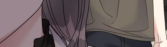 Đừng Ngây Thơ Nữa, Hãy Phục Tùng Chapter 90 - 327