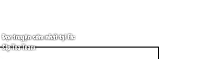 Đừng Ngây Thơ Nữa, Hãy Phục Tùng Chapter 90 - 331