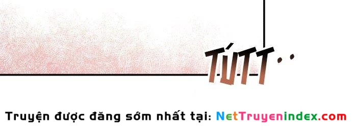 Đừng Ngây Thơ Nữa, Hãy Phục Tùng Chapter 90 - 332
