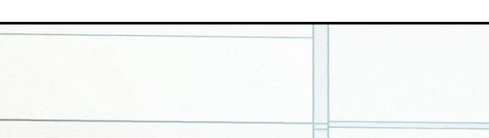 Đừng Ngây Thơ Nữa, Hãy Phục Tùng Chapter 90 - 334