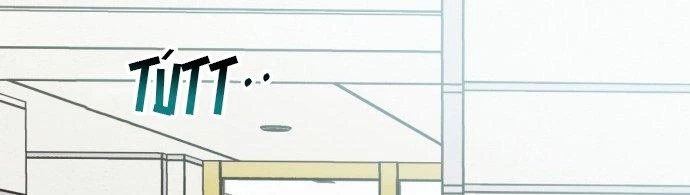 Đừng Ngây Thơ Nữa, Hãy Phục Tùng Chapter 90 - 335