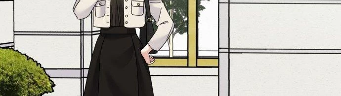 Đừng Ngây Thơ Nữa, Hãy Phục Tùng Chapter 90 - 337