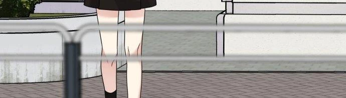 Đừng Ngây Thơ Nữa, Hãy Phục Tùng Chapter 90 - 338