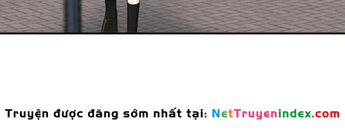 Đừng Ngây Thơ Nữa, Hãy Phục Tùng Chapter 90 - 339