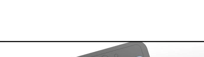 Đừng Ngây Thơ Nữa, Hãy Phục Tùng Chapter 90 - 342