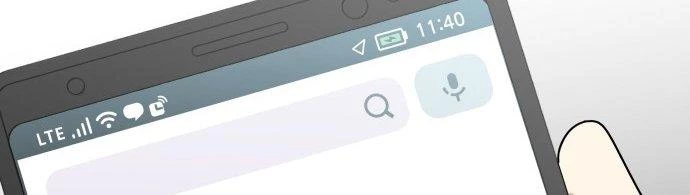 Đừng Ngây Thơ Nữa, Hãy Phục Tùng Chapter 90 - 343