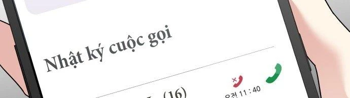 Đừng Ngây Thơ Nữa, Hãy Phục Tùng Chapter 90 - 344