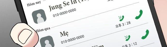 Đừng Ngây Thơ Nữa, Hãy Phục Tùng Chapter 90 - 345