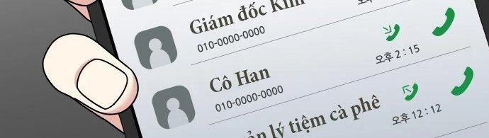 Đừng Ngây Thơ Nữa, Hãy Phục Tùng Chapter 90 - 346