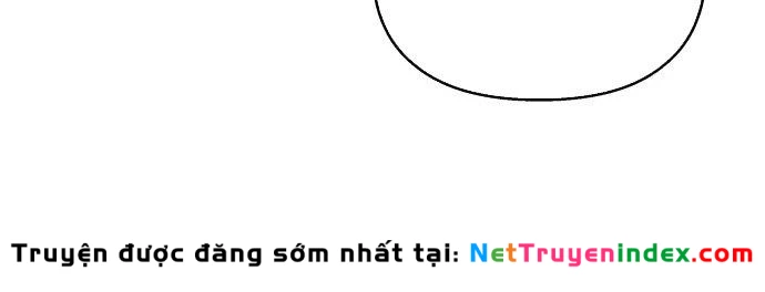 Đừng Ngây Thơ Nữa, Hãy Phục Tùng Chapter 90 - 348