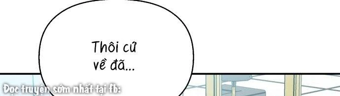 Đừng Ngây Thơ Nữa, Hãy Phục Tùng Chapter 90 - 351