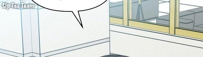 Đừng Ngây Thơ Nữa, Hãy Phục Tùng Chapter 90 - 352