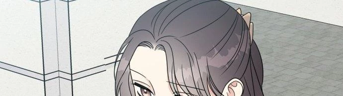 Đừng Ngây Thơ Nữa, Hãy Phục Tùng Chapter 90 - 353