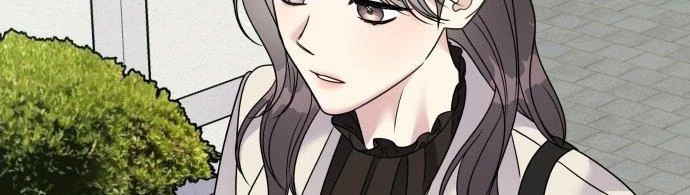 Đừng Ngây Thơ Nữa, Hãy Phục Tùng Chapter 90 - 354