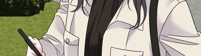 Đừng Ngây Thơ Nữa, Hãy Phục Tùng Chapter 90 - 355