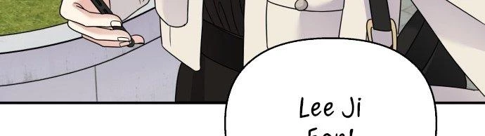 Đừng Ngây Thơ Nữa, Hãy Phục Tùng Chapter 90 - 356