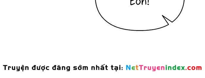 Đừng Ngây Thơ Nữa, Hãy Phục Tùng Chapter 90 - 357