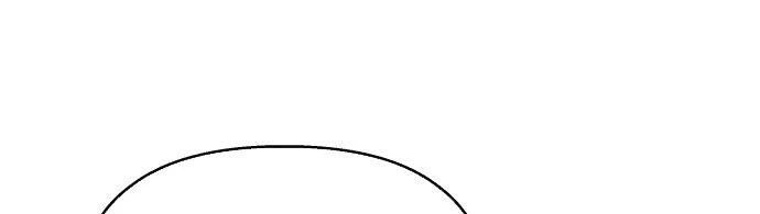 Đừng Ngây Thơ Nữa, Hãy Phục Tùng Chapter 90 - 360