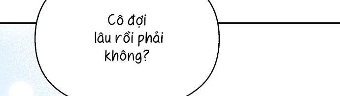 Đừng Ngây Thơ Nữa, Hãy Phục Tùng Chapter 90 - 361
