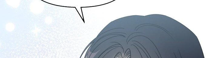 Đừng Ngây Thơ Nữa, Hãy Phục Tùng Chapter 90 - 362