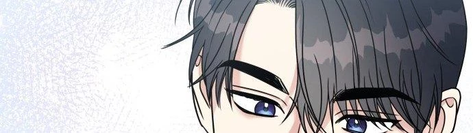 Đừng Ngây Thơ Nữa, Hãy Phục Tùng Chapter 90 - 363