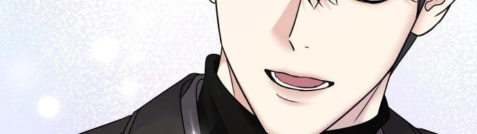 Đừng Ngây Thơ Nữa, Hãy Phục Tùng Chapter 90 - 364