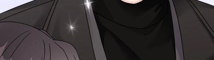 Đừng Ngây Thơ Nữa, Hãy Phục Tùng Chapter 90 - 365