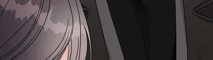 Đừng Ngây Thơ Nữa, Hãy Phục Tùng Chapter 90 - 366