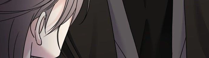 Đừng Ngây Thơ Nữa, Hãy Phục Tùng Chapter 90 - 367