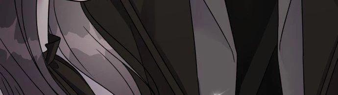 Đừng Ngây Thơ Nữa, Hãy Phục Tùng Chapter 90 - 368