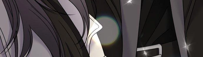 Đừng Ngây Thơ Nữa, Hãy Phục Tùng Chapter 90 - 369