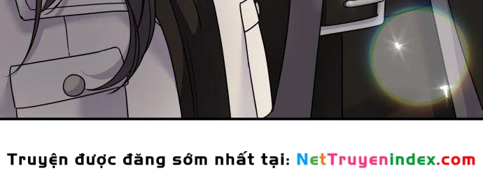 Đừng Ngây Thơ Nữa, Hãy Phục Tùng Chapter 90 - 370