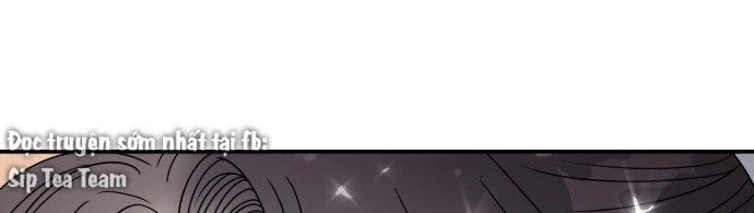 Đừng Ngây Thơ Nữa, Hãy Phục Tùng Chapter 90 - 372