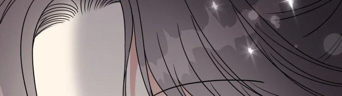 Đừng Ngây Thơ Nữa, Hãy Phục Tùng Chapter 90 - 373