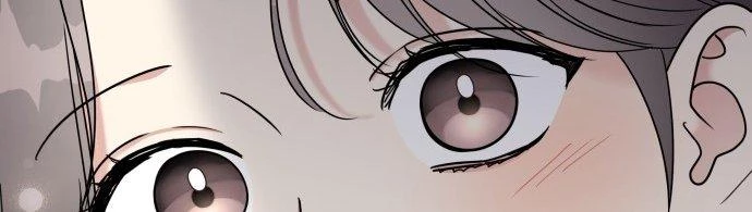 Đừng Ngây Thơ Nữa, Hãy Phục Tùng Chapter 90 - 374