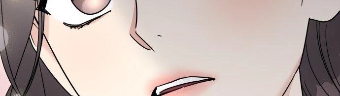 Đừng Ngây Thơ Nữa, Hãy Phục Tùng Chapter 90 - 375