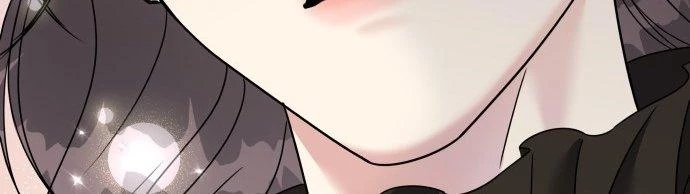 Đừng Ngây Thơ Nữa, Hãy Phục Tùng Chapter 90 - 376