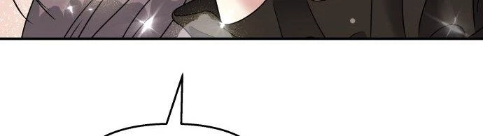 Đừng Ngây Thơ Nữa, Hãy Phục Tùng Chapter 90 - 377