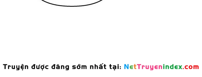 Đừng Ngây Thơ Nữa, Hãy Phục Tùng Chapter 90 - 379