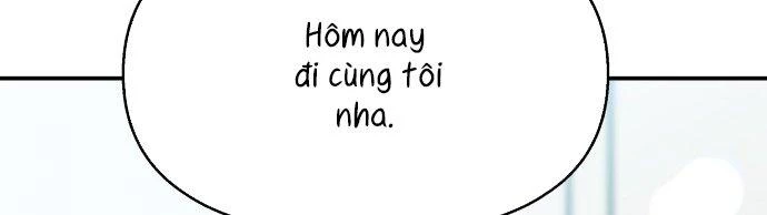 Đừng Ngây Thơ Nữa, Hãy Phục Tùng Chapter 90 - 382