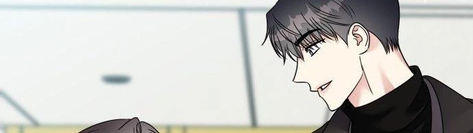 Đừng Ngây Thơ Nữa, Hãy Phục Tùng Chapter 90 - 384