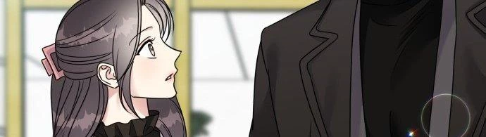 Đừng Ngây Thơ Nữa, Hãy Phục Tùng Chapter 90 - 385