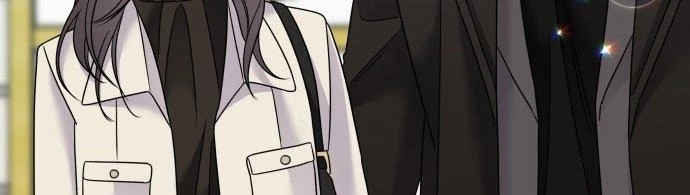 Đừng Ngây Thơ Nữa, Hãy Phục Tùng Chapter 90 - 386