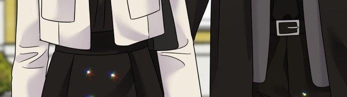 Đừng Ngây Thơ Nữa, Hãy Phục Tùng Chapter 90 - 387