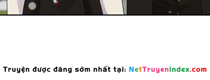 Đừng Ngây Thơ Nữa, Hãy Phục Tùng Chapter 90 - 388